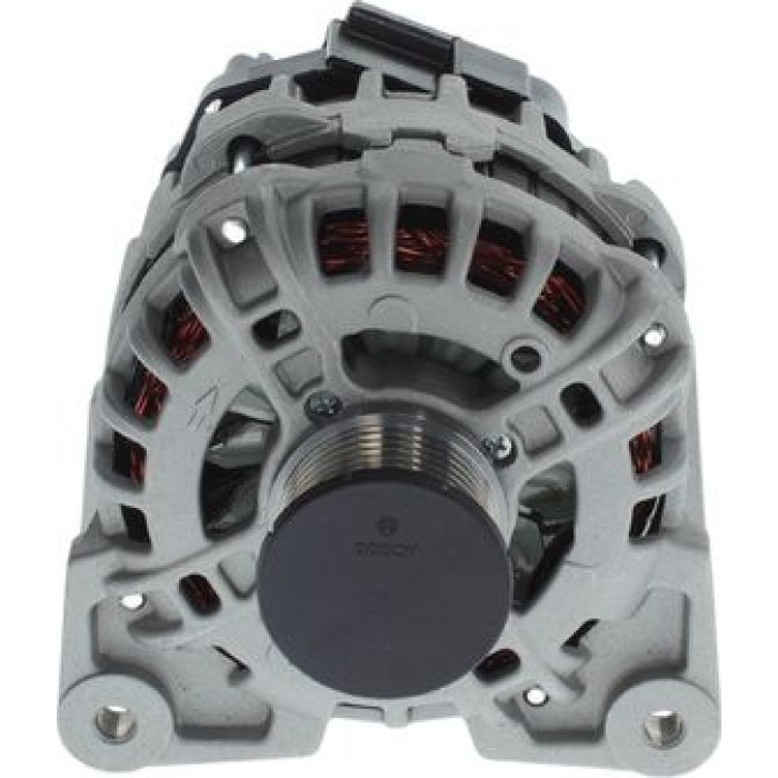 BOSCH 1 986 A01 521 Generator