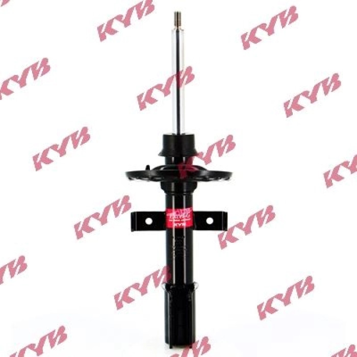 KYB 3338037 Stoßdämpfer Excel-G KYB 3338037 Stoßdämpfer Excel-G