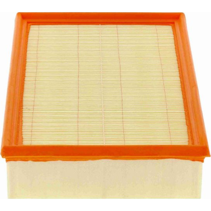 Vaico V30-7397 Luftfilter Vaico V30-7397 Luftfilter