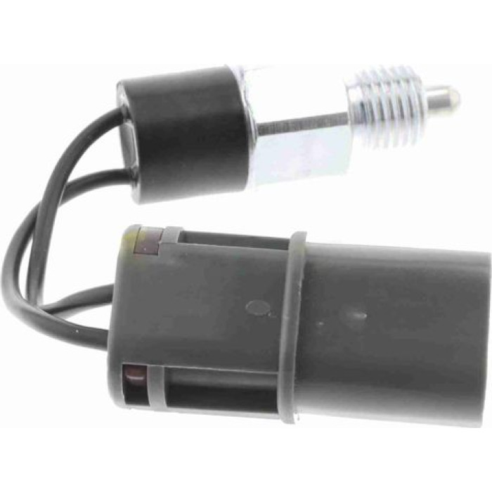 Vemo V25-73-0045 Schalter, Rückfahrleuchte