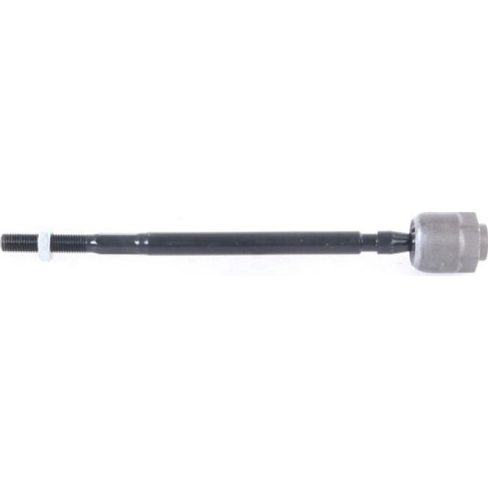 Monroe L1570 Axialgelenk, Spurstange Monroe L1570 Axialgelenk, Spurstange