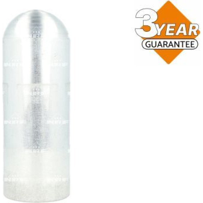 NRF 33293 Trockner, Klimaanlage EASY FIT NRF 33293 Trockner, Klimaanlage EASY FIT