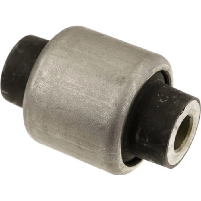 TRW JBU1364 Lagerung, Lenker TRW JBU1364 Lagerung, Lenker