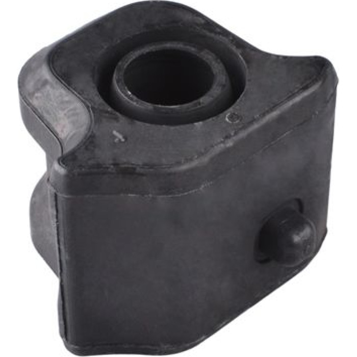 Tedgum 00675854 Lagerung, Stabilisator Tedgum 00675854 Lagerung, Stabilisator