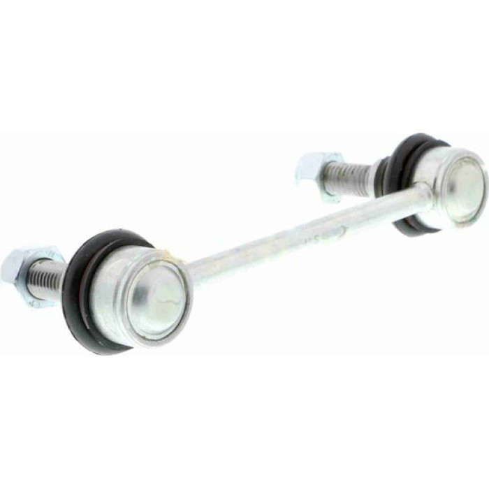 Vaico V95-0100 Stange/Strebe, Stabilisator Vaico V95-0100 Stange/Strebe, Stabilisator