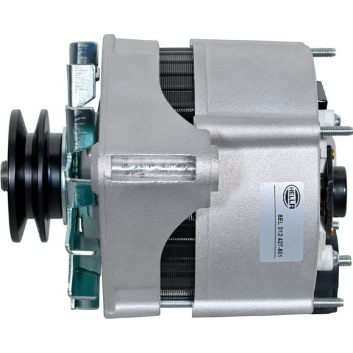 Hella 8EL 012 427-601 Generator