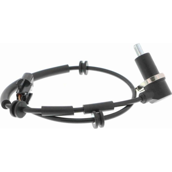 Vemo V52-72-0040 Sensor, Raddrehzahl Vemo V52-72-0040 Sensor, Raddrehzahl