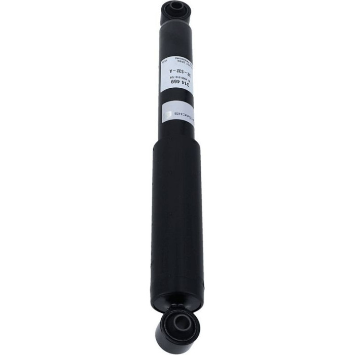 Sachs 314 469 Stoßdämpfer Sachs 314 469 Stoßdämpfer