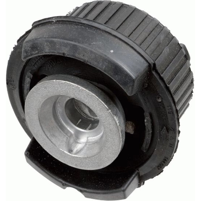 Lemförder 33293 01 Lagerung, Achsträger Lemförder 33293 01 Lagerung, Achsträger