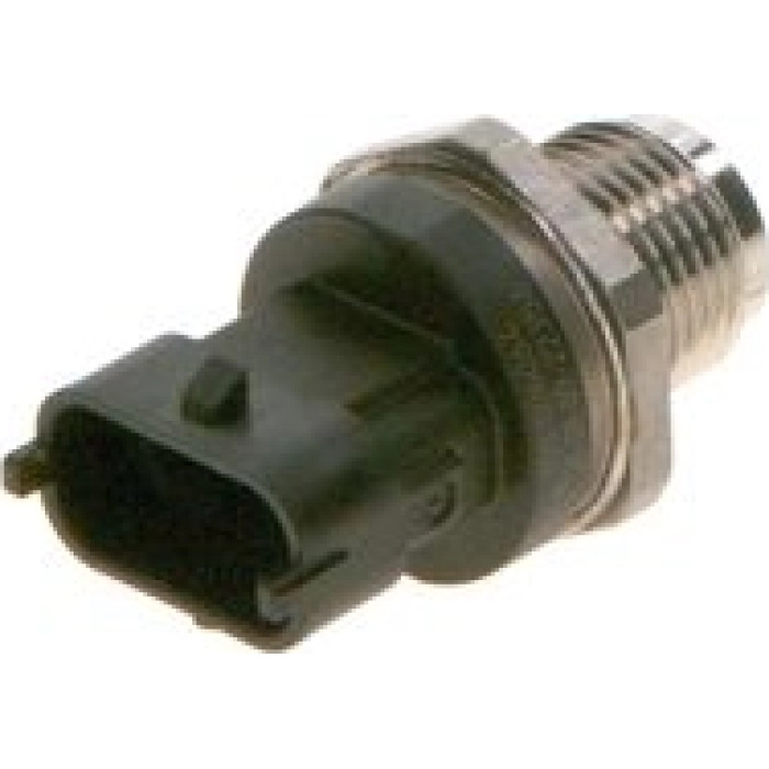 BOSCH 0 281 006 064 Sensor, Kraftstoffdruck
