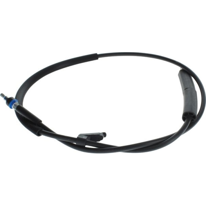 BOSCH 1 987 482 058 Seilzug, Feststellbremse