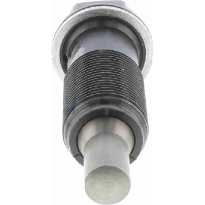 Vaico V30-2851 Spanner, Steuerkette Vaico V30-2851 Spanner, Steuerkette