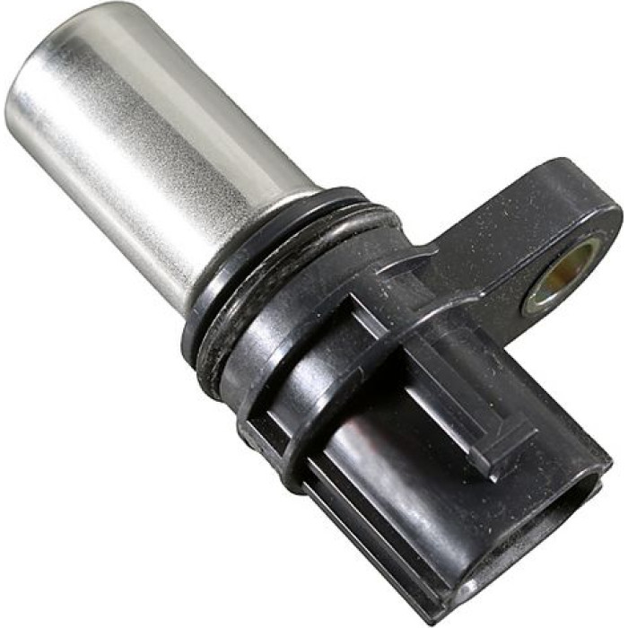 Metzger 0903334 Sensor, Nockenwellenposition Metzger 0903334 Sensor, Nockenwellenposition
