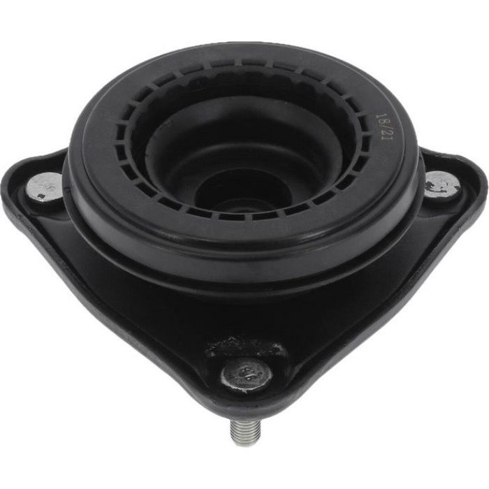 Monroe MK408 Federbeinstützlager MOUNTING KIT Monroe MK408 Federbeinstützlager MOUNTING KIT