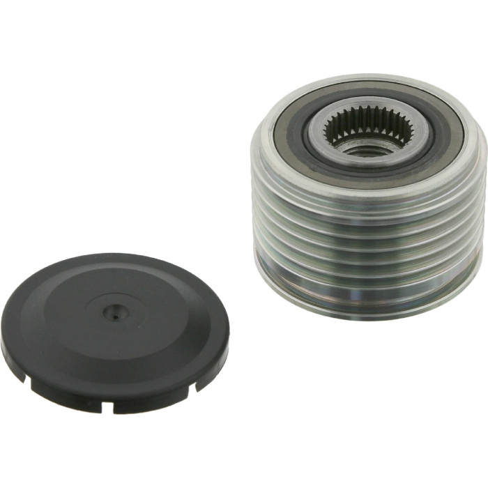 FEBI BILSTEIN 27841 Generatorfreilauf FEBI BILSTEIN 27841 Generatorfreilauf
