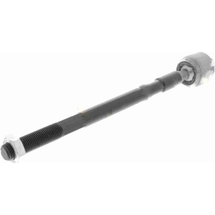 Vaico V46-0208 Axialgelenk, Spurstange Vaico V46-0208 Axialgelenk, Spurstange