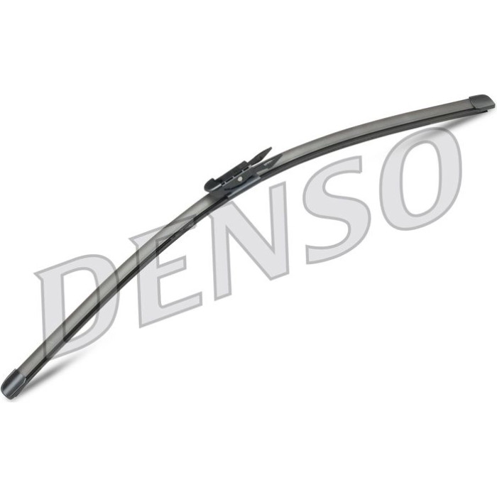 Denso DF-401 Wischblatt Denso DF-401 Wischblatt