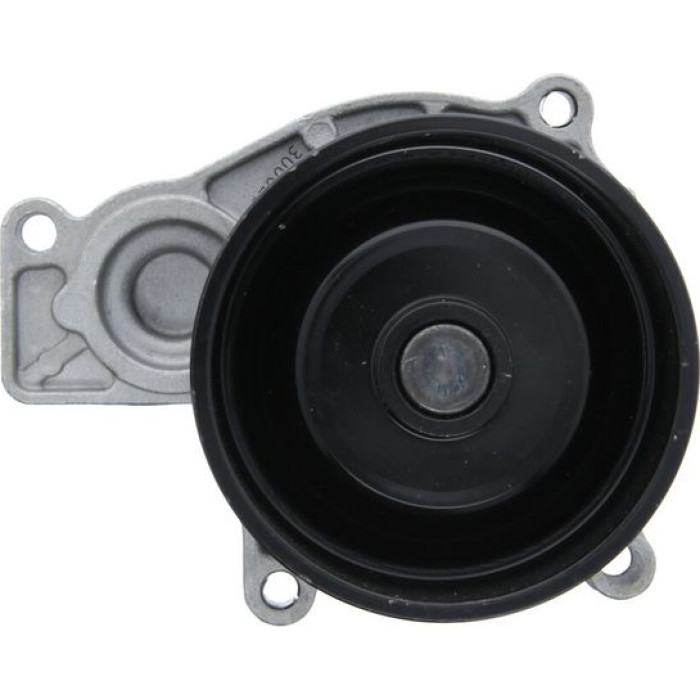 Valeo 529711 Wasserpumpe, Motorkühlung Valeo 529711 Wasserpumpe, Motorkühlung