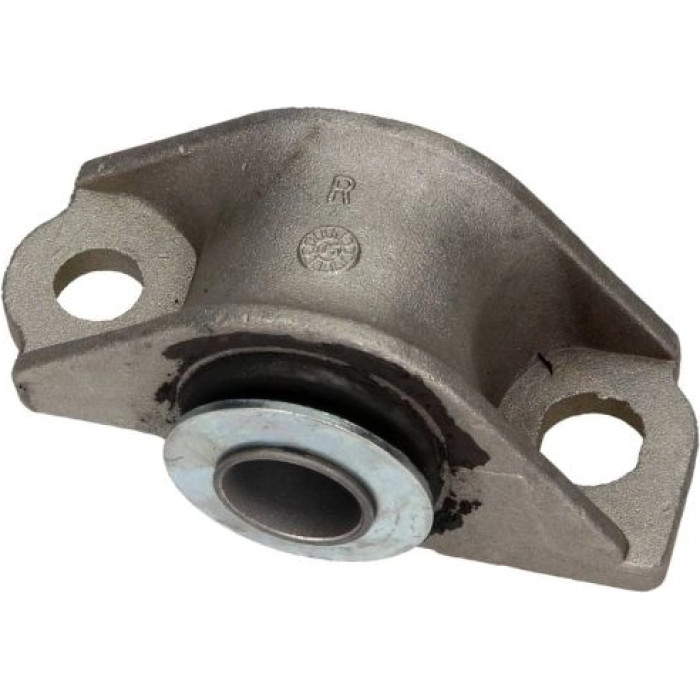 Maxgear 72-1976 Lagerung, Lenker Maxgear 72-1976 Lagerung, Lenker