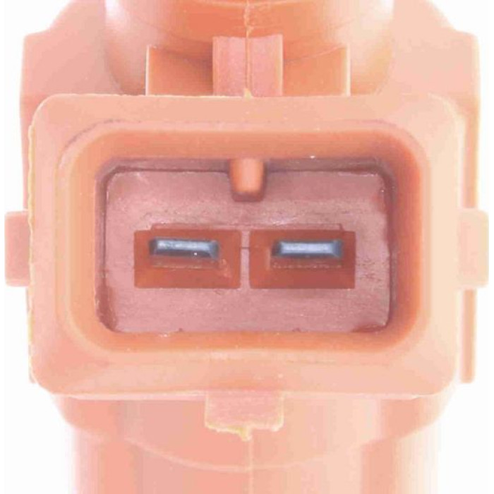Vemo V42-11-0002 Einspritzventil