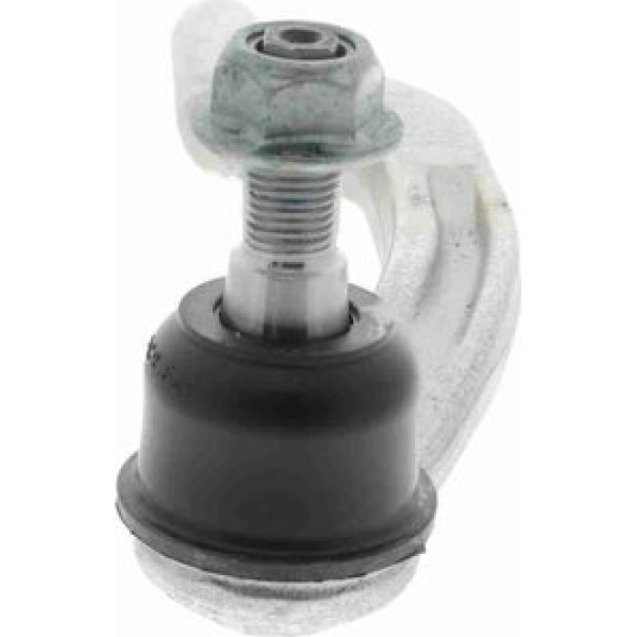 Vaico V30-2208 Spurstangenkopf Green Mobility Parts Vaico V30-2208 Spurstangenkopf Green Mobility Parts