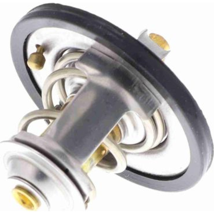 Thermostat, Kühlmittel V24-99-0018 Thermostat, Kühlmittel V24-99-0018