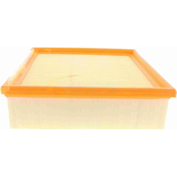 Vaico V10-0602 Luftfilter Vaico V10-0602 Luftfilter