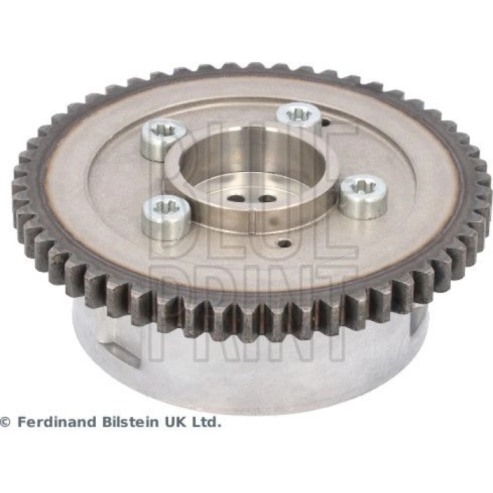 Blue Print ADBP740091 Nockenwellenversteller Blue Print ADBP740091 Nockenwellenversteller