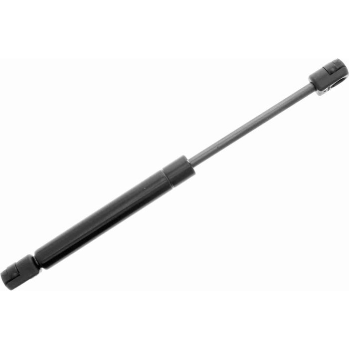 Gasfeder, Koffer-/Laderaum V25-0414 Gasfeder, Koffer-/Laderaum V25-0414