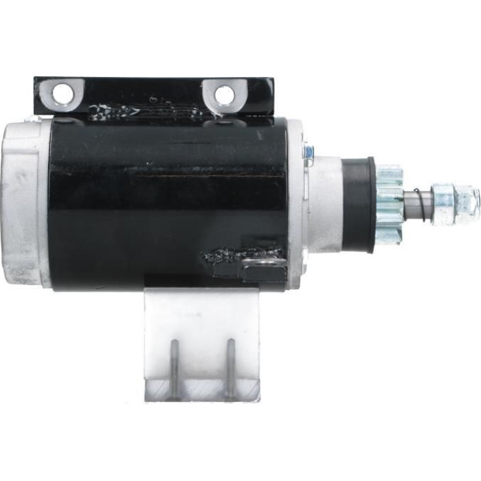 PSH 400.039.093.200 Starter +Line Original PSH 400.039.093.200 Starter +Line Original