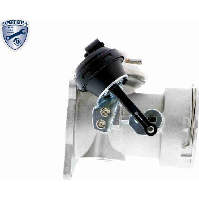 Vemo V10-63-0026 AGR-Ventil Expert Kits +