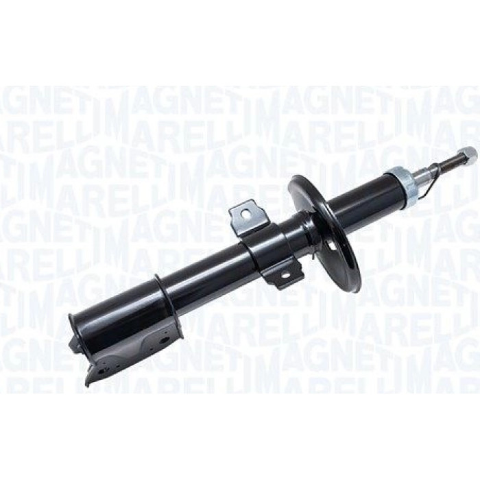 Magneti Marelli 357090070000 Stoßdämpfer Magneti Marelli 357090070000 Stoßdämpfer