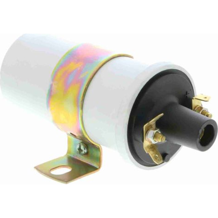 Vemo V25-70-0010 Zündspule