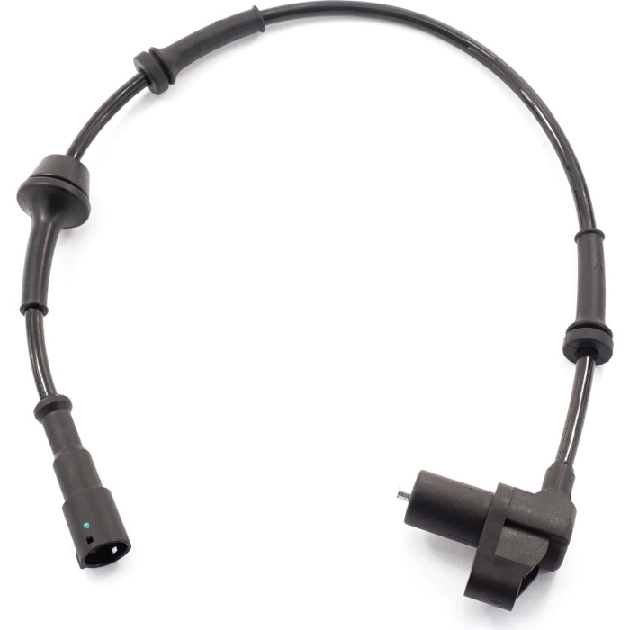 GEBE 9 1143 1 Sensor, Raddrehzahl GEBE 9 1143 1 Sensor, Raddrehzahl