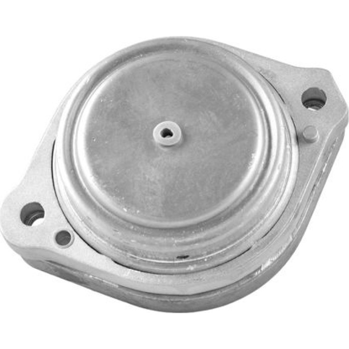 Lagerung, Motor 00088692 Lagerung, Motor 00088692