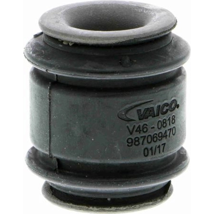 Vaico V46-0818 Lagerung, Lenker Vaico V46-0818 Lagerung, Lenker
