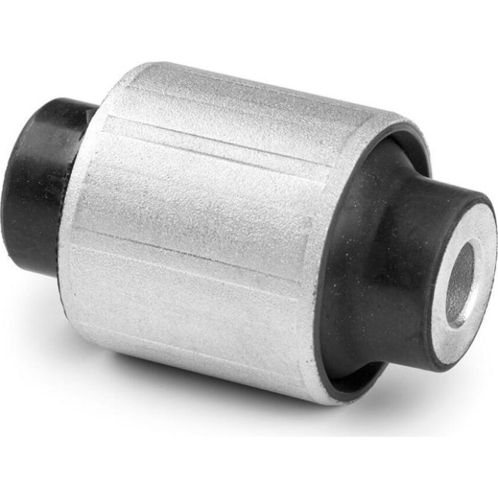 Monroe L11861 Lagerung, Lenker