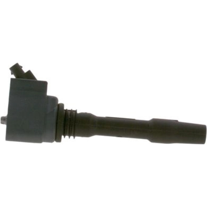 BOSCH 0 986 221 124 Zündspule BOSCH 0 986 221 124 Zündspule