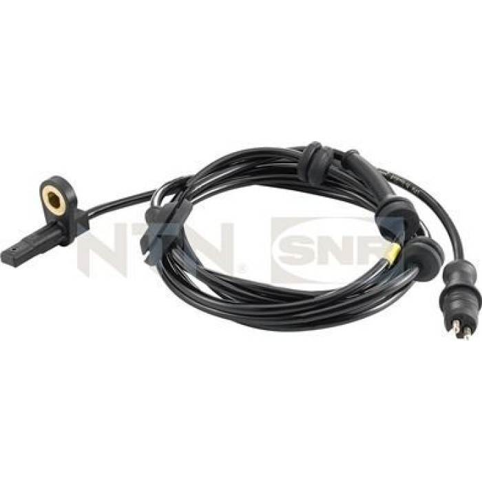 Sensor, Raddrehzahl ASB158.14