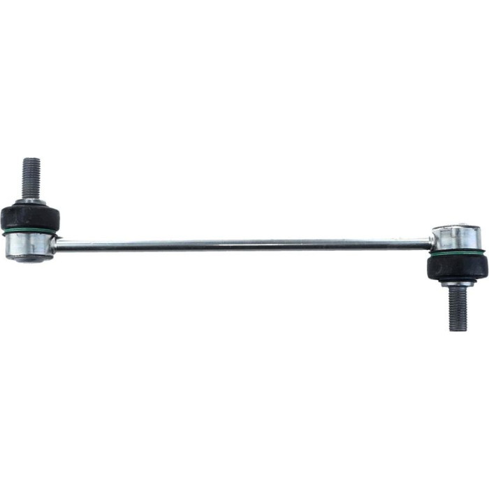 Stange/Strebe, Stabilisator 30967 01 Stange/Strebe, Stabilisator 30967 01