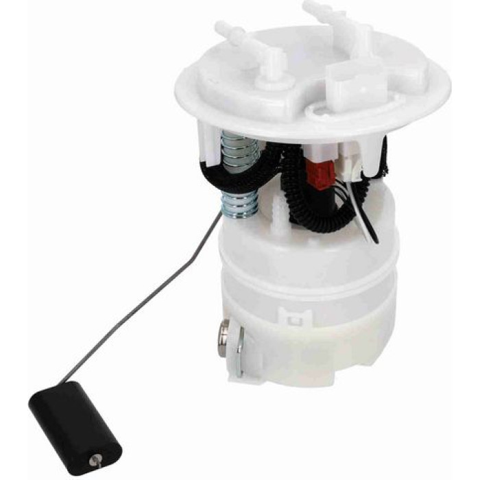 Vemo V22-09-0010 Kraftstoff-Fördereinheit