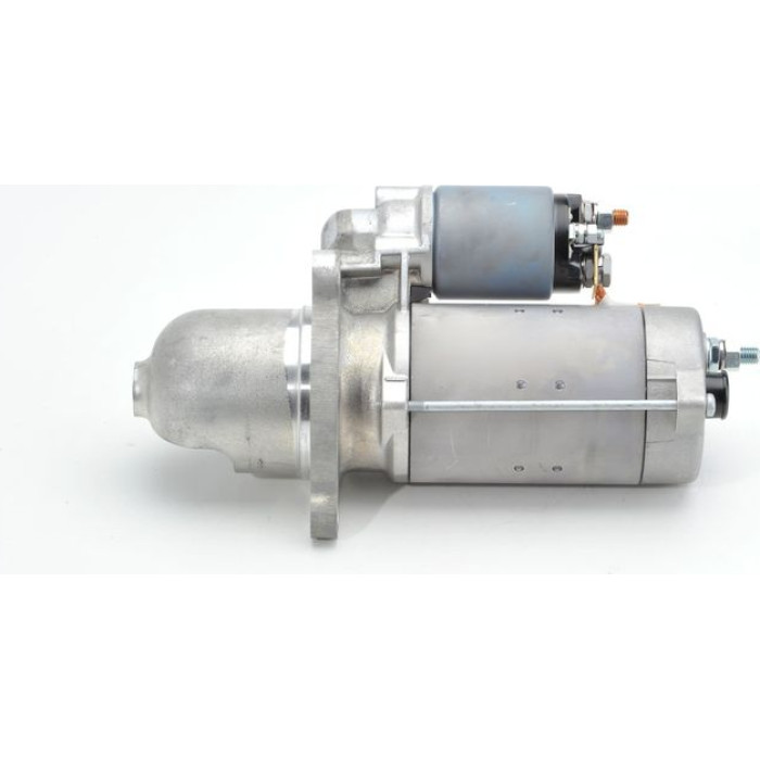BOSCH 0 001 231 004 Starter BOSCH 0 001 231 004 Starter