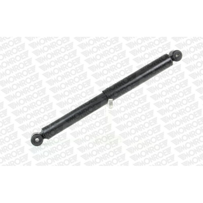 Monroe T1220 Stoßdämpfer MAGNUM Axle Monroe T1220 Stoßdämpfer MAGNUM Axle