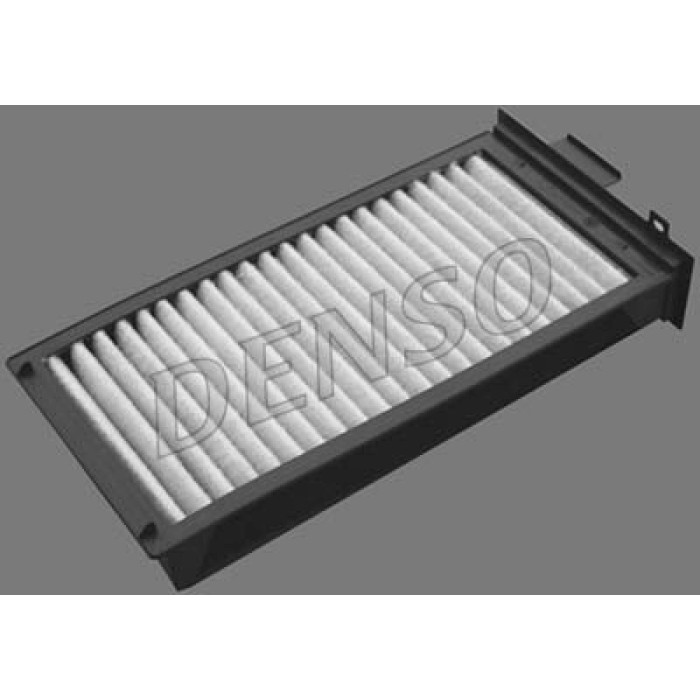 Denso DCF346K Filter, Innenraumluft Denso DCF346K Filter, Innenraumluft