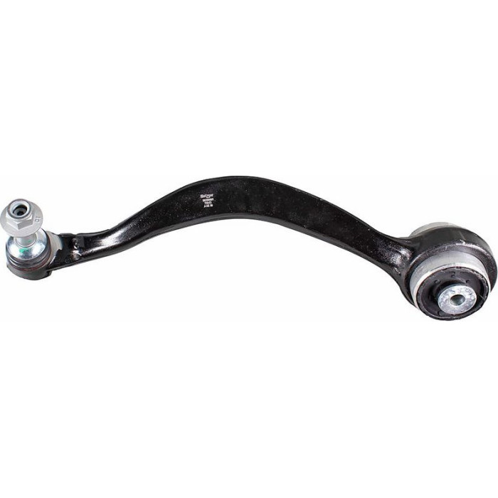 Metzger 58208801 Lenker, Radaufhängung COMPETENCE KIT