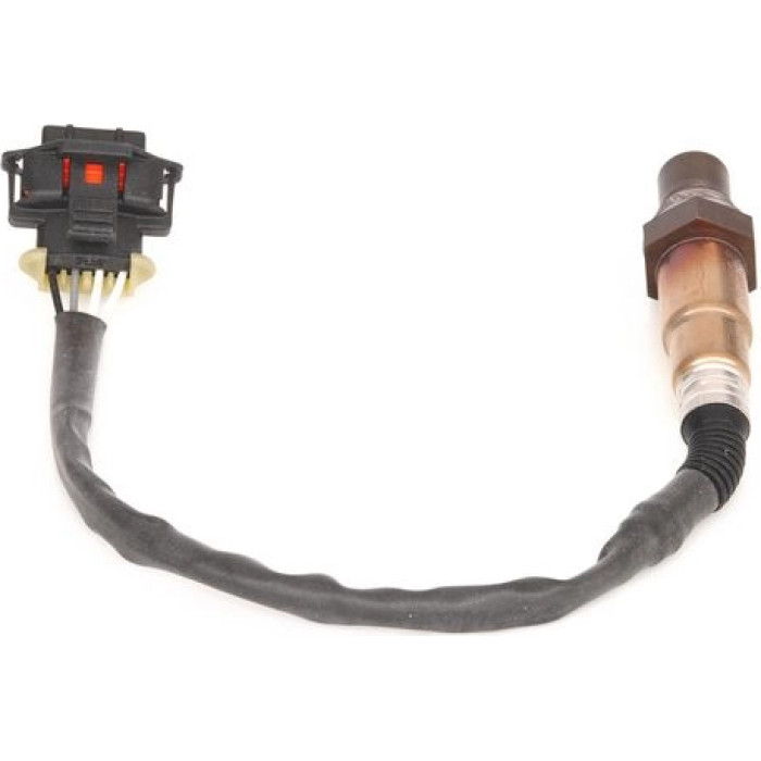 BOSCH 0 258 010 068 Lambdasonde