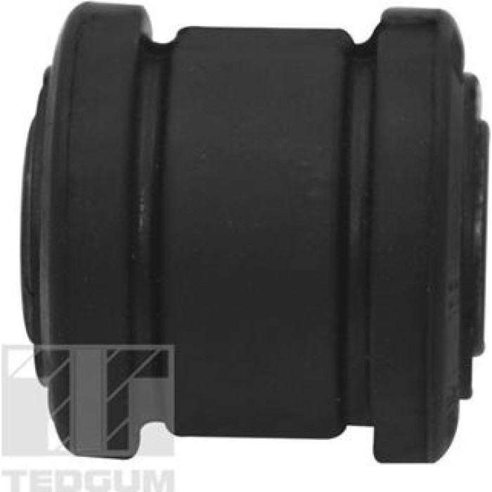 Tedgum TED83667 Lagerung, Lenker
