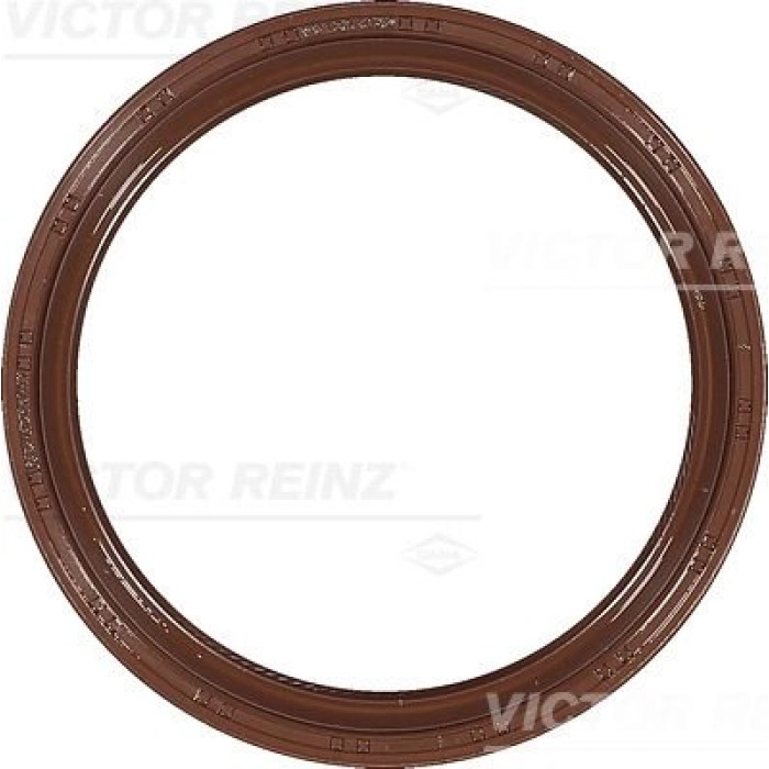 Victor Reinz 81-53341-10 Wellendichtring, Kurbelwelle Victor Reinz 81-53341-10 Wellendichtring, Kurbelwelle