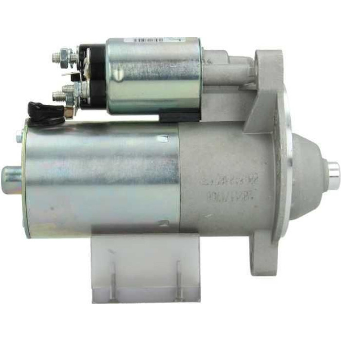PSH 880.518.102.030 Starter +Line Original PSH 880.518.102.030 Starter +Line Original