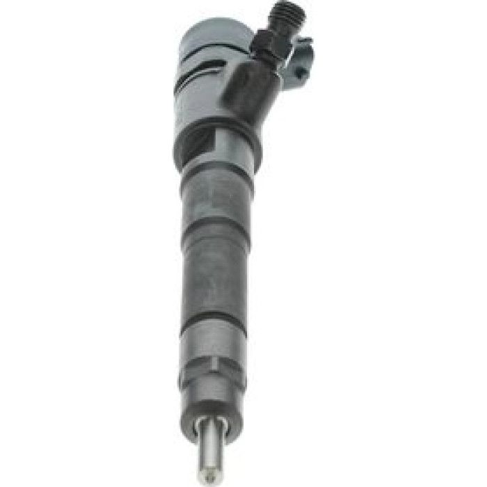BOSCH 0 445 110 248 Einspritzdüse BOSCH 0 445 110 248 Einspritzdüse